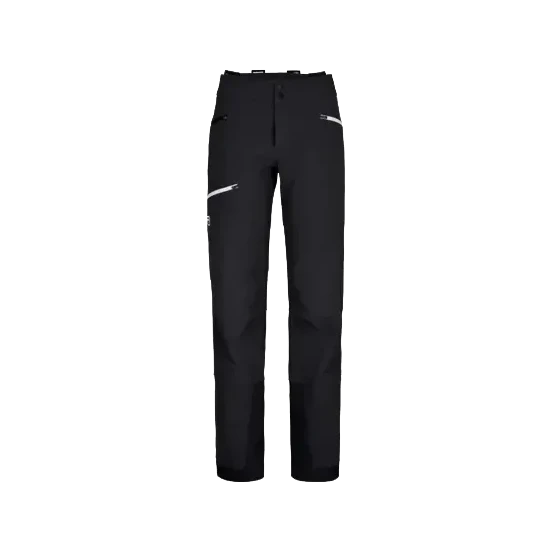 Pizol Pants Women