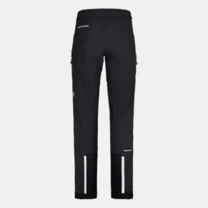 Pizol Pants Women