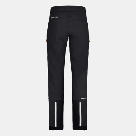 Pizol Pants Women