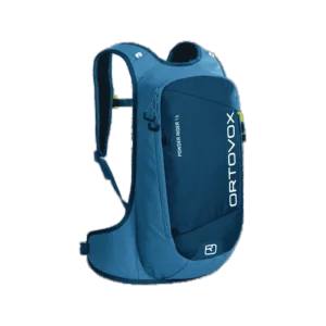 Powder Rider 16 Freeriderucksack