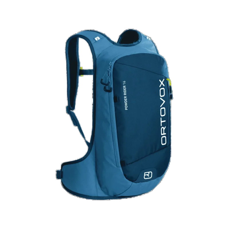 Powder Rider 16 Freeriderucksack