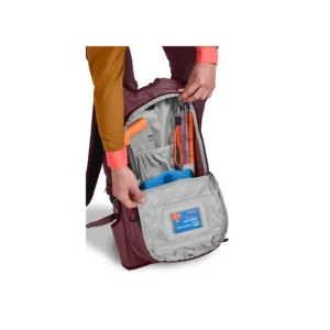 Powder Rider 16 Freeriderucksack