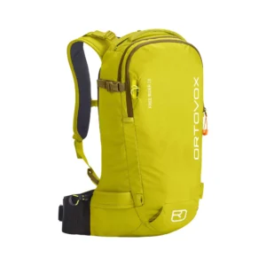 Powder Rider 16 Freeriderucksack