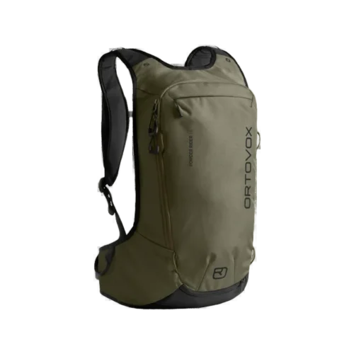 ortovox-powder-rider-16-freeriderucksack-dark-wild-herbs-1 Ortovox powder rider 16 freeriderucksack dark wild herbs