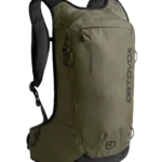 Powder Rider 16 Freeriderucksack