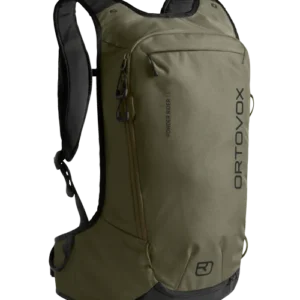 ortovox-powder-rider-16-freeriderucksack-pacific-green-1-1 Ortovox powder rider 16 freeriderucksack pacific green 1