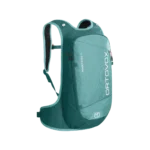 Powder Rider 16 Freeriderucksack