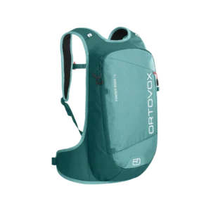 Powder Rider 16 Freeriderucksack