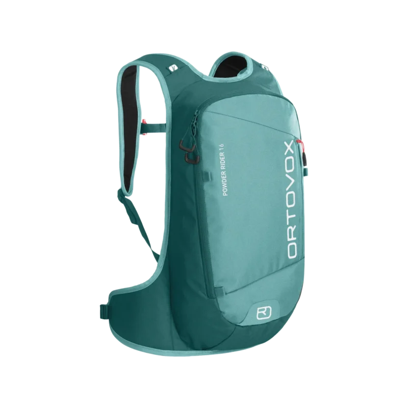 Powder Rider 16 Freeriderucksack