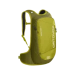 Powder Rider 16 Freeriderucksack