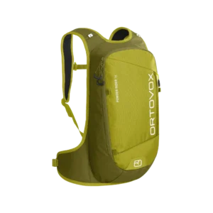 Powder Rider 16 Freeriderucksack