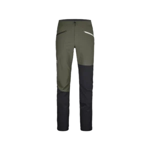 Punta Berrino Pants Men
