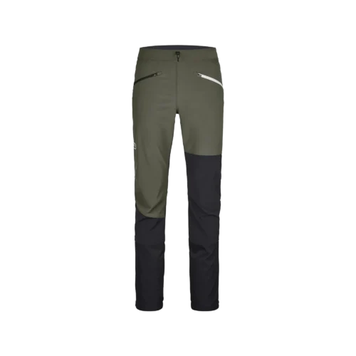 Punta Berrino Pants Men