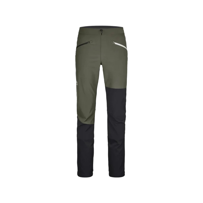 Punta Berrino Pants Men
