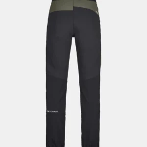 Punta Berrino Pants Men