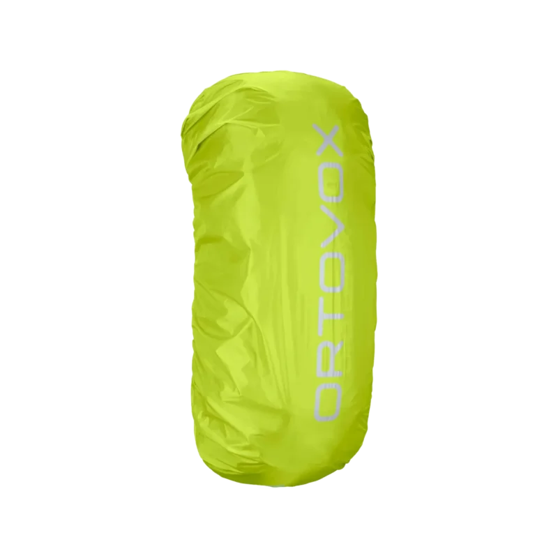 Rain Cover 15-25 Liter