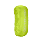 Rain Cover 25-35 Liter