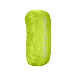 Rain Cover 25-35 Liter