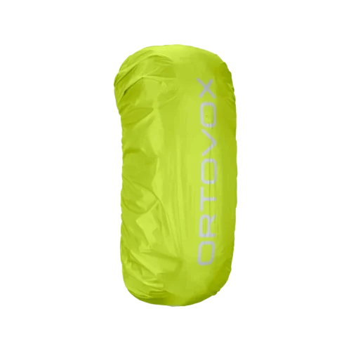 Rain Cover 25-35 Liter