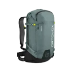 Ravine 28 Freeriderucksack