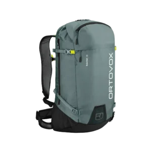 Ravine 28 Freeriderucksack