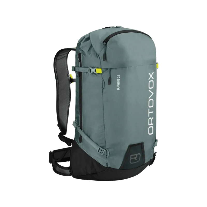 Ravine 28 Freeriderucksack