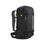 Ravine 28 Freeriderucksack