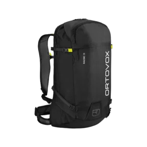 Ravine 28 Freeriderucksack