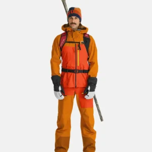 Ravine 28 Freeriderucksack
