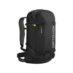 Ravine 32 S Freeriderucksack