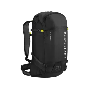 Ravine 32 S Freeriderucksack