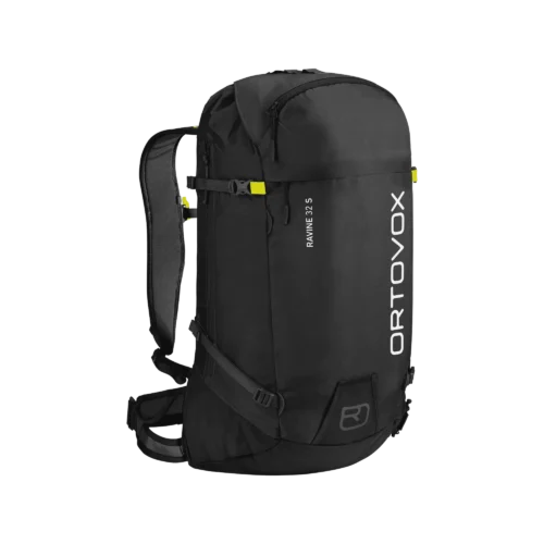 Ravine 32 S Freeriderucksack