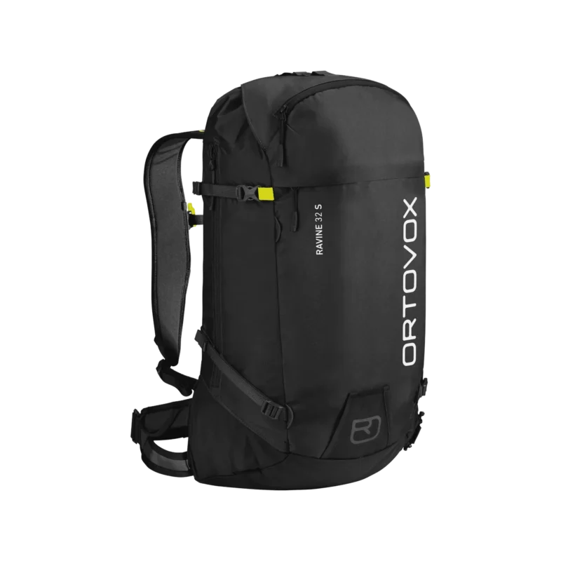 Ravine 32 S Freeriderucksack