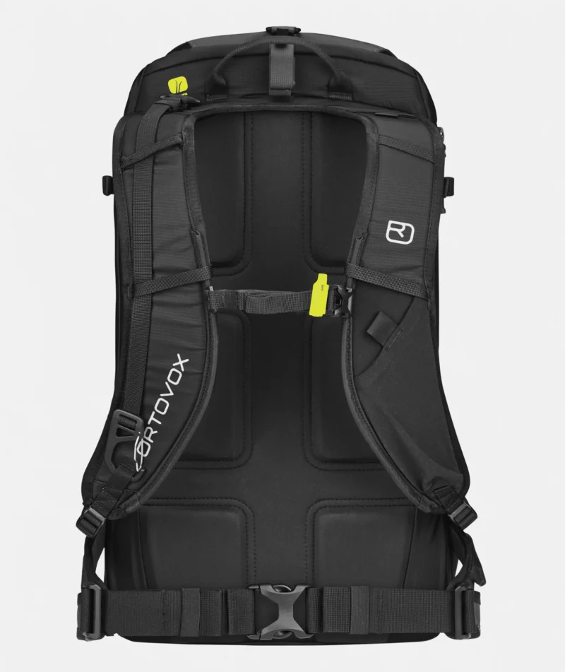 ortovox-ravine-32-s-freeriderucksack-black-raven-6-1 Ortovox ravine 32 s freeriderucksack black raven 6