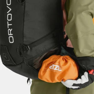 Ravine 32 S Freeriderucksack