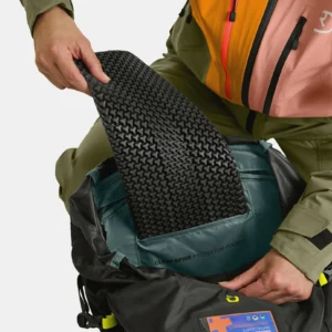 Ravine 32 S Freeriderucksack