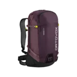 Ravine 32 S Freeriderucksack