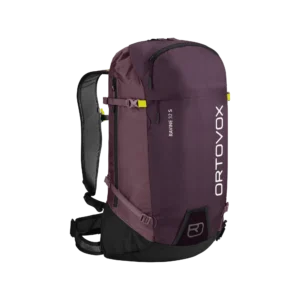 ortovox-ravine-32-s-freeriderucksack-winetasting-1 Ravine 32 S Freeriderucksack