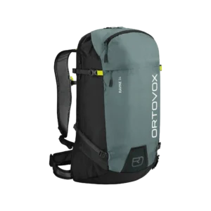 Ravine 34 Freeriderucksack