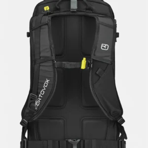 ortovox-ravine-34-freeriderucksack-arctic-grey-2-1 Ortovox ravine 34 freeriderucksack arctic grey 2