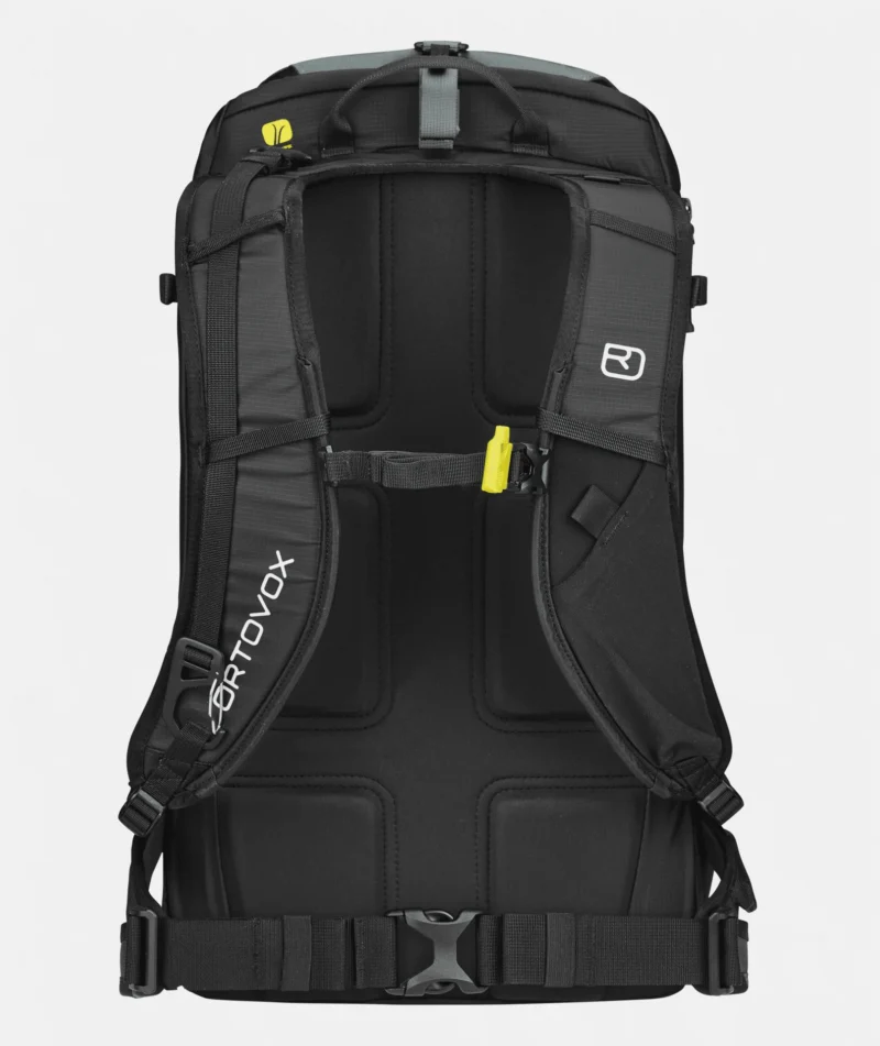 ortovox-ravine-34-freeriderucksack-arctic-grey-2-1 Ortovox ravine 34 freeriderucksack arctic grey 2