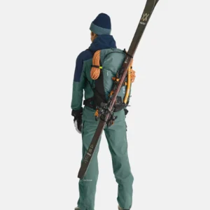ortovox-ravine-34-freeriderucksack-arctic-grey-4-1 Ortovox ravine 34 freeriderucksack arctic grey 4