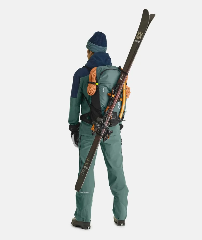 ortovox-ravine-34-freeriderucksack-arctic-grey-4-1 Ortovox ravine 34 freeriderucksack arctic grey 4