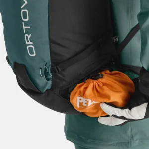 ortovox-ravine-34-freeriderucksack-arctic-grey-6-1 Ortovox ravine 34 freeriderucksack arctic grey 6