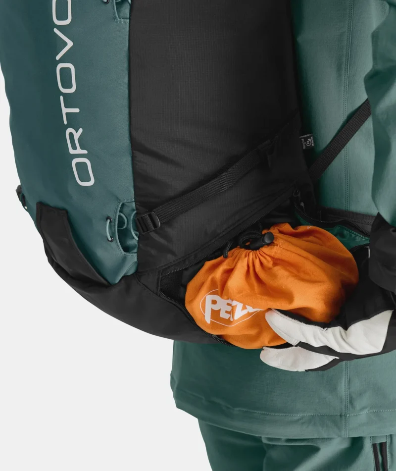 ortovox-ravine-34-freeriderucksack-arctic-grey-6-1 Ortovox ravine 34 freeriderucksack arctic grey 6