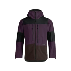 RAVINE FREE 3L JACKET M