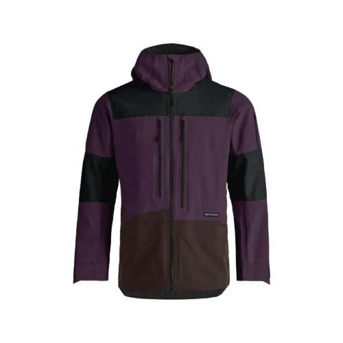 RAVINE FREE 3L JACKET M