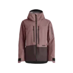 RAVINE FREE 3L JACKET W