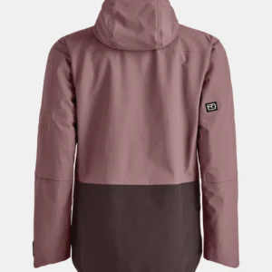 RAVINE FREE 3L JACKET W