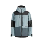 RAVINE FREE 3L JACKET W